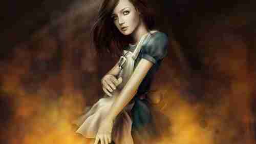 《瑞奇与叮当：裂痕》官网透露新消息支持4KHDR，带来极致次世代体验