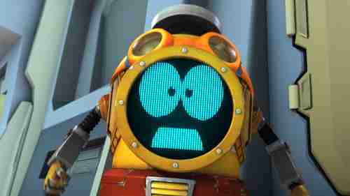 跳动的DNA，三版的《足球小将》，哪个是你的童年？