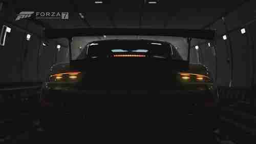 日媒发布年度热度排行榜单《最终幻想16》登顶游戏榜