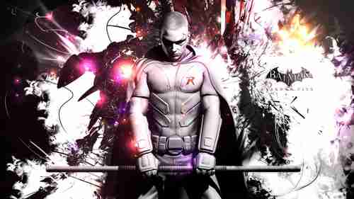 国产单机《传奇生物》新功能上线MOD加载更方便！